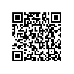 DSC6003HI2A-048-0000T QRCode