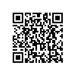 DSC6003JI2A-012-0000 QRCode