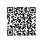 DSC6011CE1A-000-0000T QRCode