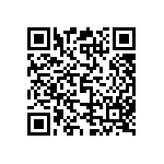 DSC6101CE1A-000-0000 QRCode