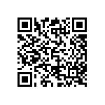 DSC6101CI2A-050-0000 QRCode