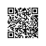 DSC6101JI2A-025-0000 QRCode