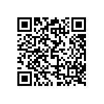 DSC6102CE1A-000-0000T QRCode