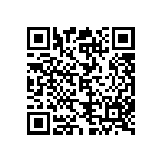 DSC6102JI2A-000-0000 QRCode