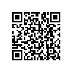 DSC6111CE1A-000-0000 QRCode