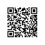 DSC6111CI2A-000-0000 QRCode