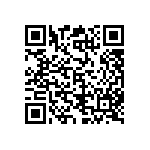 DSC6111JI2A-024-0000 QRCode