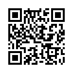 DSC8001AI2T QRCode