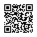 DSC8001AL5 QRCode