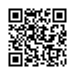 DSC8001DL5 QRCode