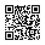 DSC8103AI2T QRCode