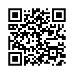 DSC8104BI2 QRCode