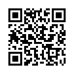 DSC8123AI2 QRCode