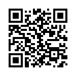 DSC8123CI5 QRCode