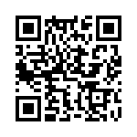 DSC8123DI5T QRCode