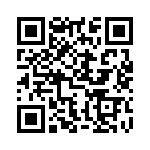 DSC9A01R0L QRCode