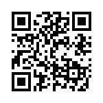 DSD1700E QRCode