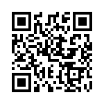 DSD1791DB QRCode