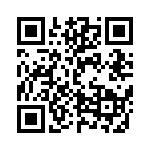 DSD1792ADBG4 QRCode