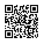 DSD1793DB QRCode