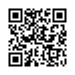 DSD1793DBR QRCode