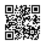 DSD1794DBRG4 QRCode