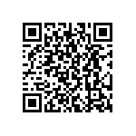 DSEC29-02AS-TUBE QRCode