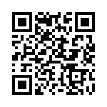 DSEC60-04A QRCode