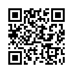 DSEE15-06CC QRCode