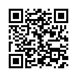 DSEI2X101-06A QRCode