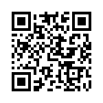 DSEI2X101-12A QRCode