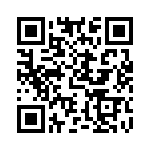 DSEI2X121-02A QRCode