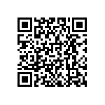 DSEI8-06AS-TUBE QRCode