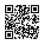 DSEP12-12B QRCode