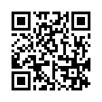 DSEP15-06A QRCode