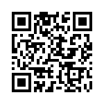 DSEP15-12CR QRCode