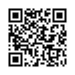 DSEP29-06B QRCode