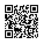 DSEP8-06B QRCode