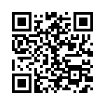 DSF050J105 QRCode