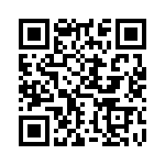 DSF050J224 QRCode