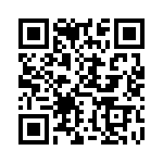 DSF050J393 QRCode