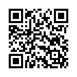 DSF050J684 QRCode