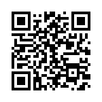 DSF050J824 QRCode