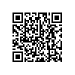 DSF07S30U-TPH3-F QRCode