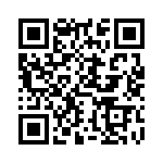 DSF100J104 QRCode