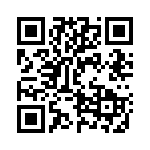 DSF10TB QRCode