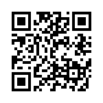 DSH5XSRAA48X QRCode