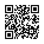 DSHAXPRAA33X QRCode