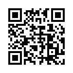 DSHGXPRAD01X QRCode