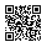 DSHNXPKAD01X QRCode